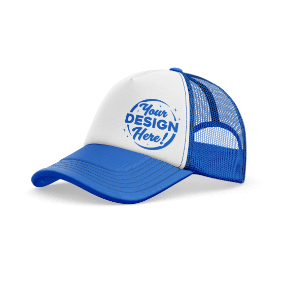 Promotional best sale items hats