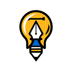 Trade knowledge icon