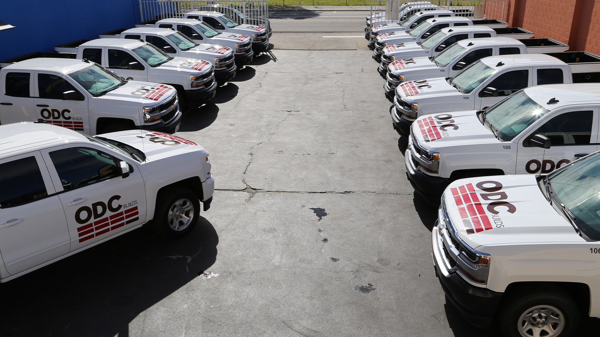 Vehicle & Fleet Vehicle Wraps Offered at Hittn' Skins in Orlando, FL
