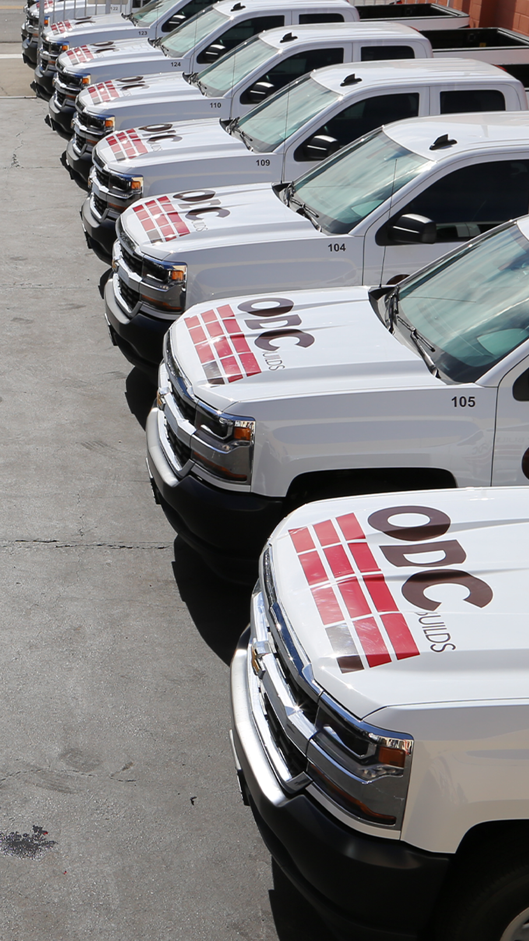 Vehicle & Fleet Vehicle Wraps Offered at Hittn' Skins in Orlando, FL