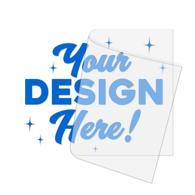 transfer sticker rollover