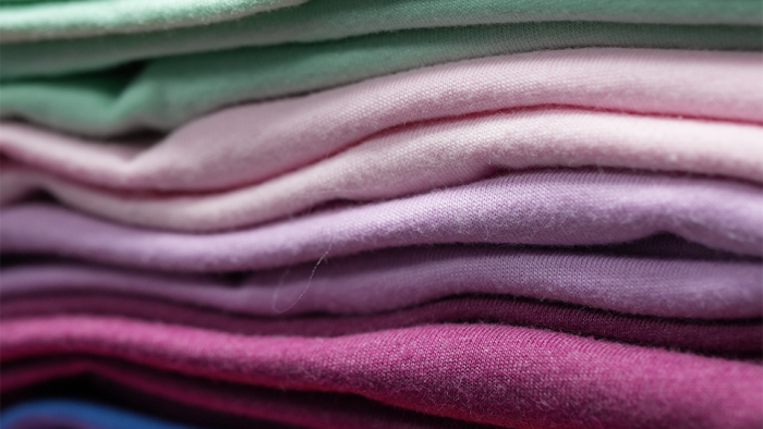 Next Level Apparel Sustainable Cotton T Shirts